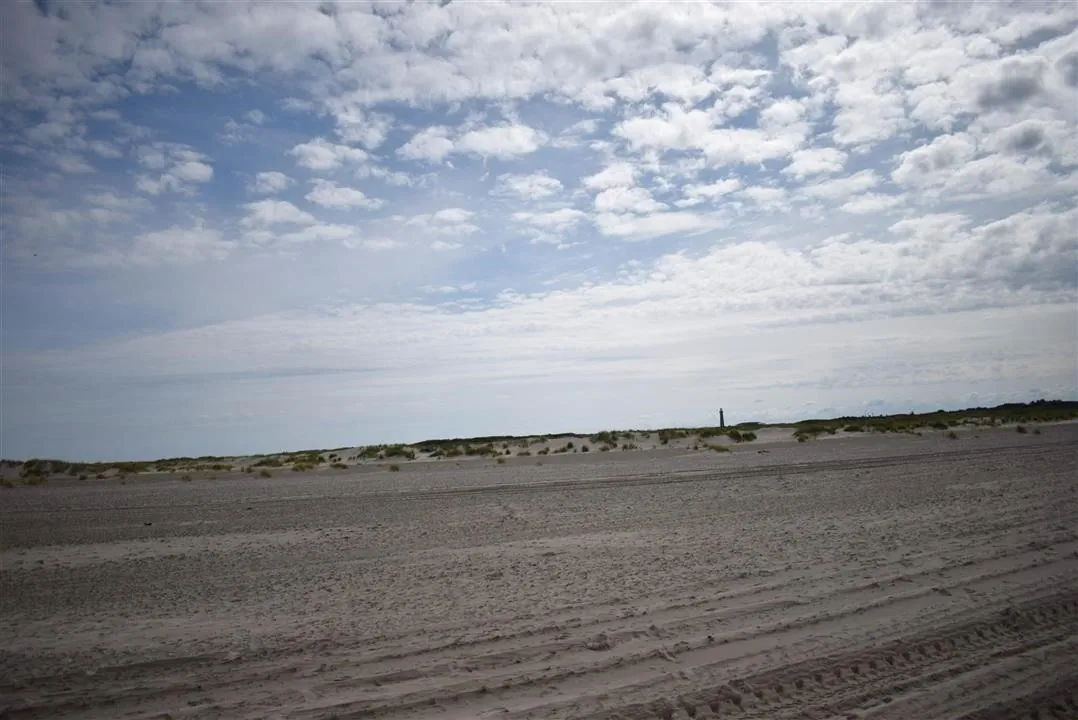 G22.2 grenen and the sandormen sat 22 jul (32)